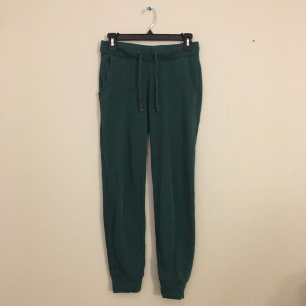Old Navy Jogger Sweatpants